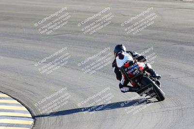 media/Jan-08-2022-SoCal Trackdays (Sat) [[1ec2777125]]/Bowl Backside (135pm)/